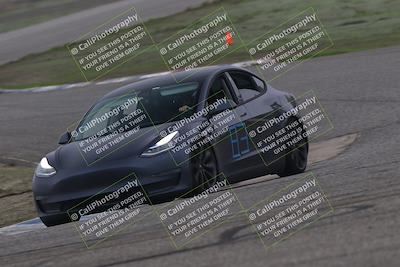 media/Nov-28-2025-Speed SF (Fri) [[b9fcb3577c]]/Blue/Session 1 (Off Ramp)/